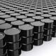 Illustration for article titled OppoOil... and if you were thinking of buying some crude oil